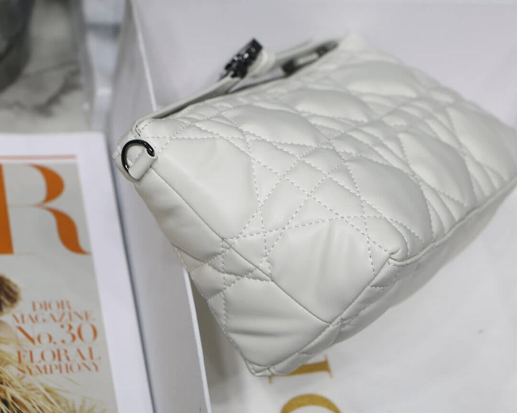 ESMEE - Top Quality Bags DIR 296