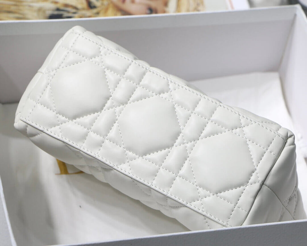 ESMEE - Top Quality Bags DIR 296
