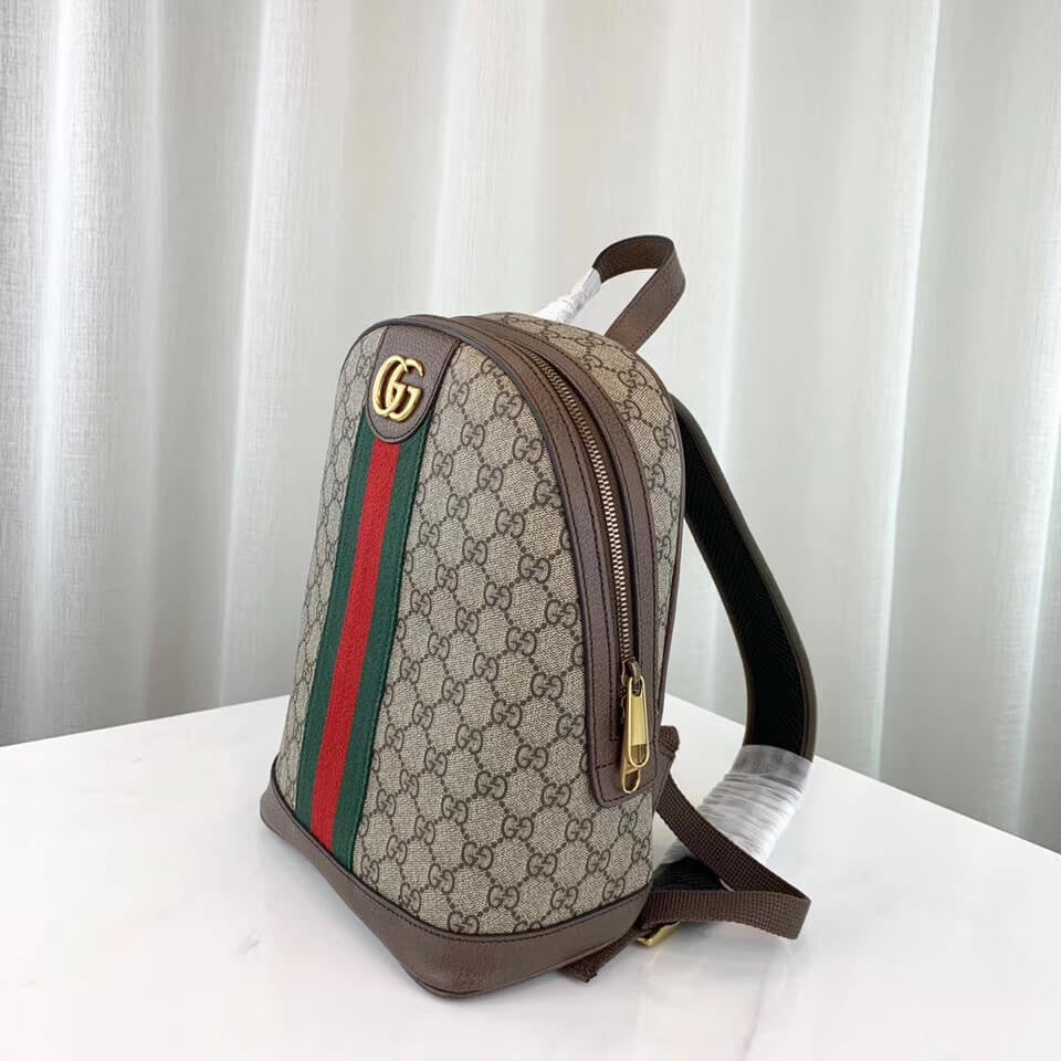 ESMEE - Top Quality Bags GCI 511