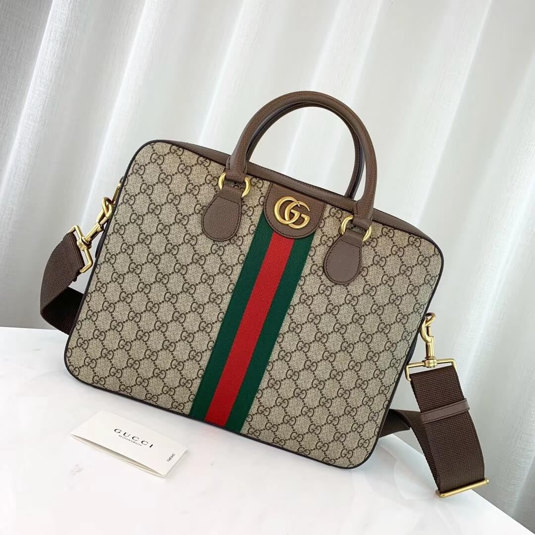 ESMEE - Top Quality Bags GCI 520