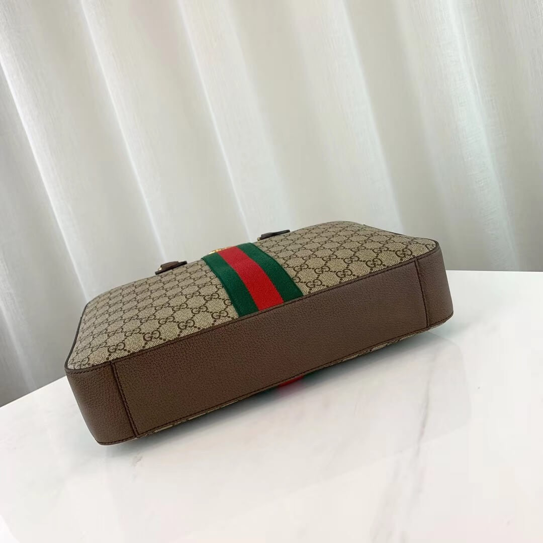ESMEE - Top Quality Bags GCI 520