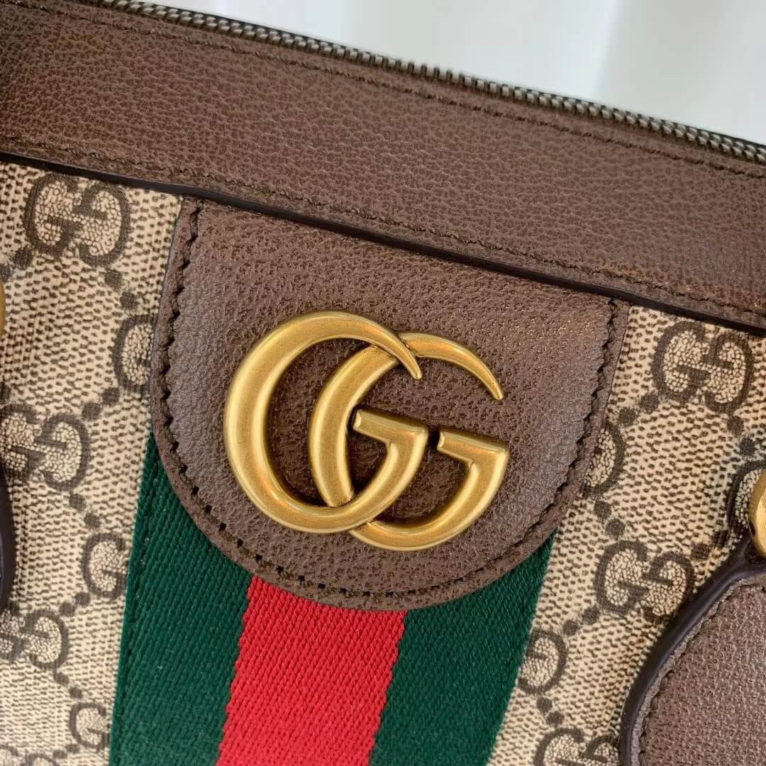 ESMEE - Top Quality Bags GCI 520