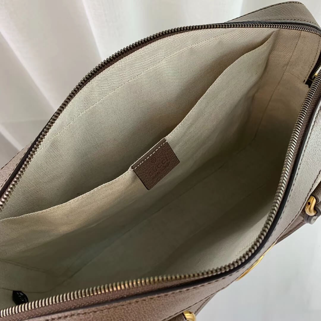 ESMEE - Top Quality Bags GCI 520