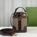 ESMEE - Top Quality Bags GCI 496