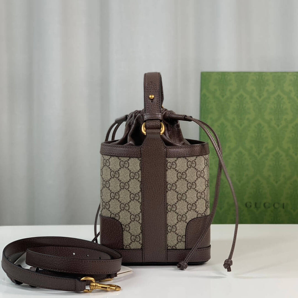 ESMEE - Top Quality Bags GCI 496
