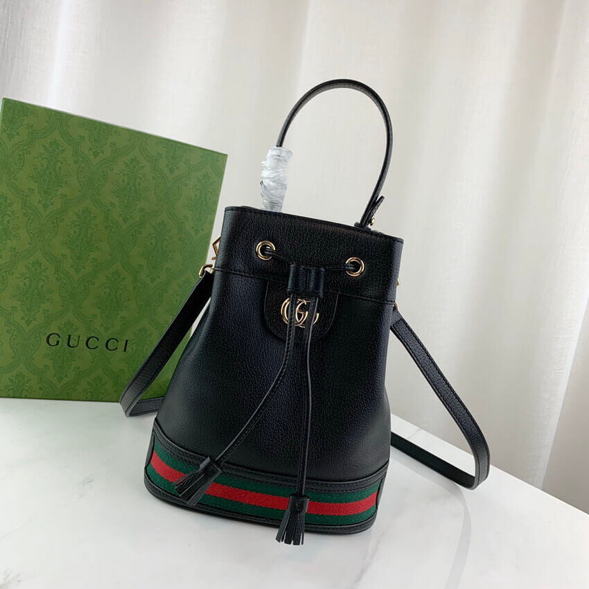 ESMEE - Top Quality Bags GCI 497