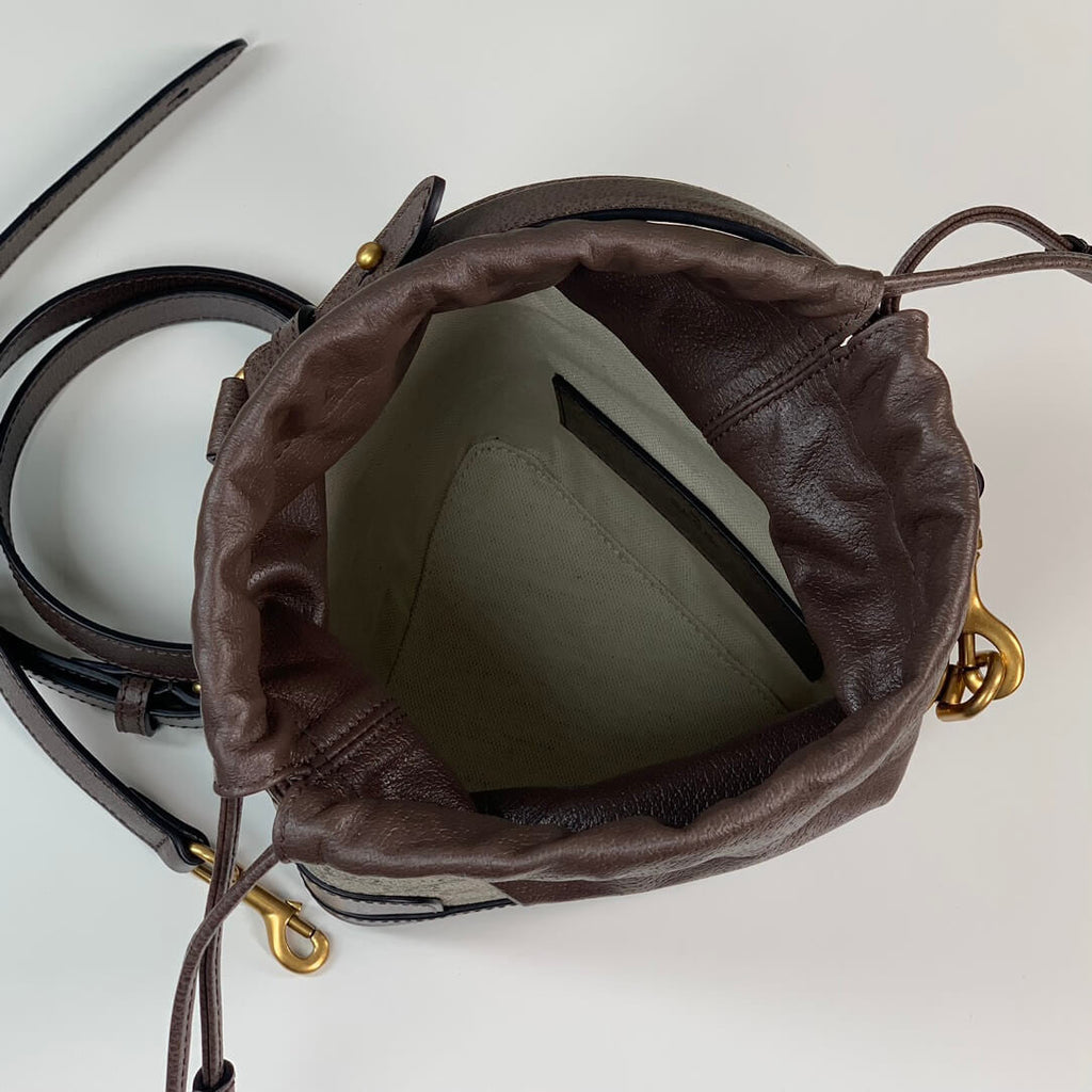 ESMEE - Top Quality Bags GCI 496