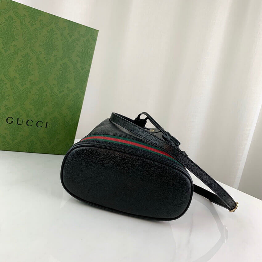 ESMEE - Top Quality Bags GCI 497