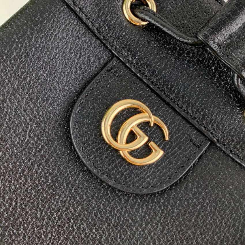 ESMEE - Top Quality Bags GCI 497
