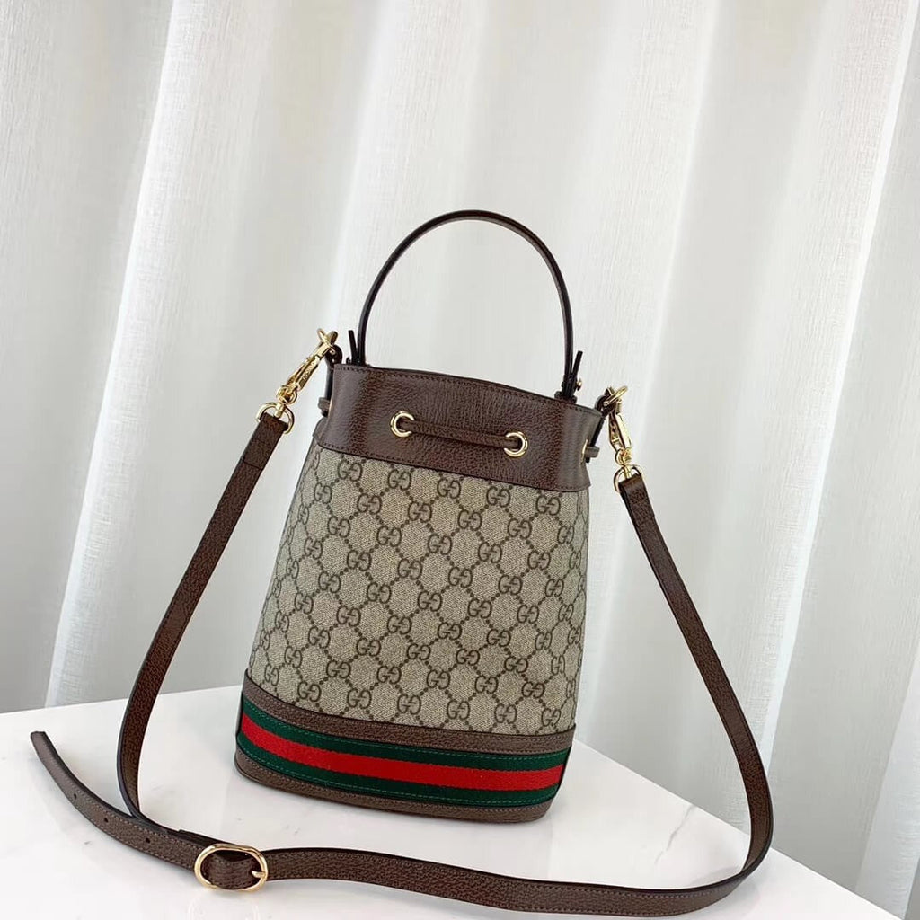 ESMEE - Top Quality Bags GCI 510