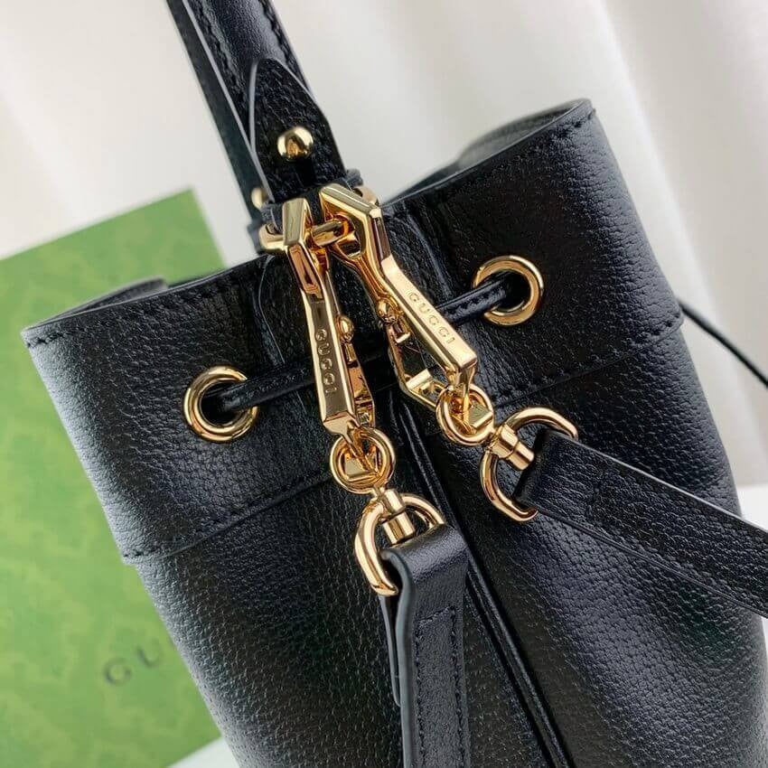 ESMEE - Top Quality Bags GCI 497