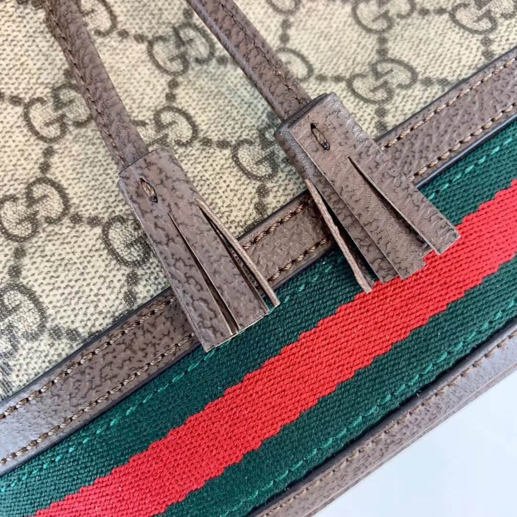 ESMEE - Top Quality Bags GCI 510