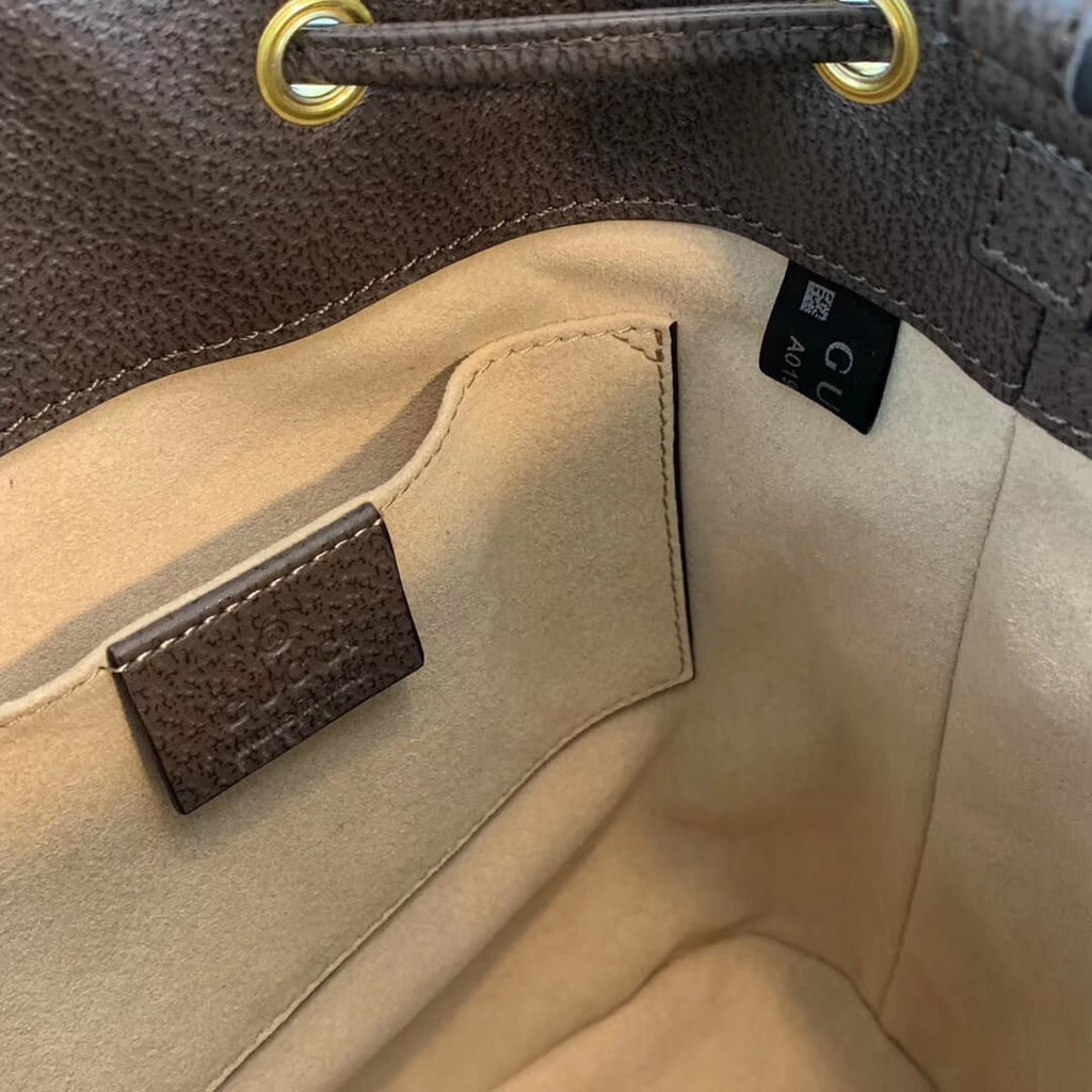 ESMEE - Top Quality Bags GCI 510