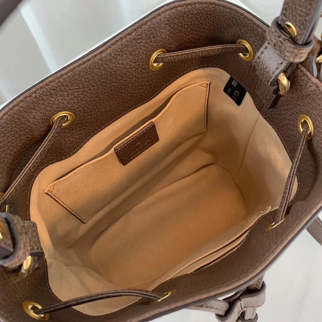 ESMEE - Top Quality Bags GCI 510