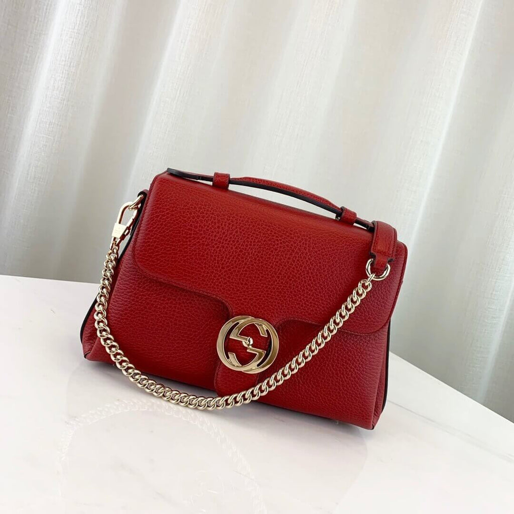 ESMEE - Top Quality Bags GCI 523