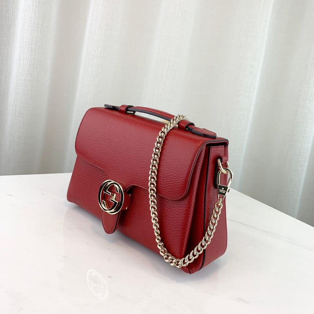 ESMEE - Top Quality Bags GCI 523