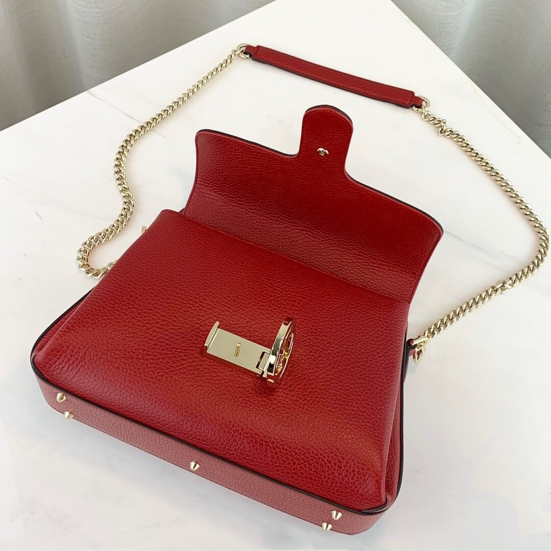ESMEE - Top Quality Bags GCI 523