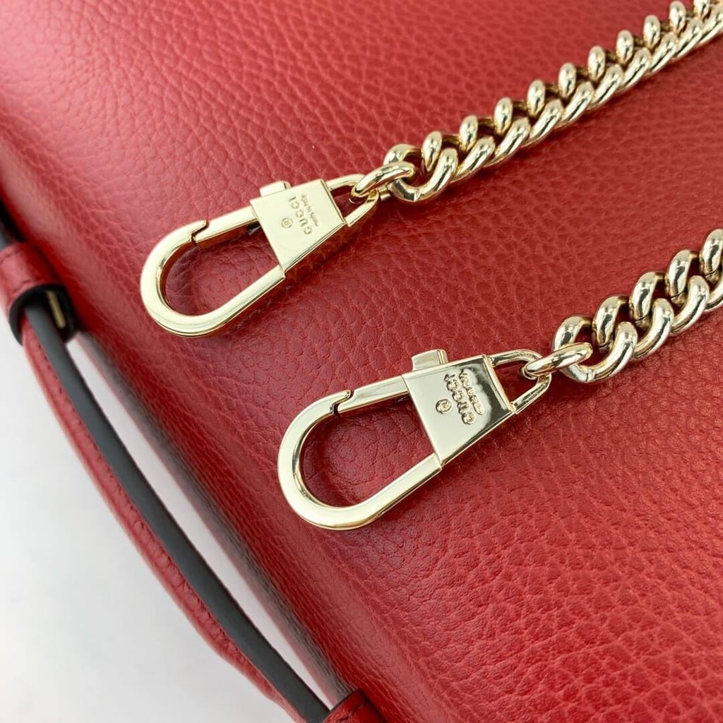ESMEE - Top Quality Bags GCI 523