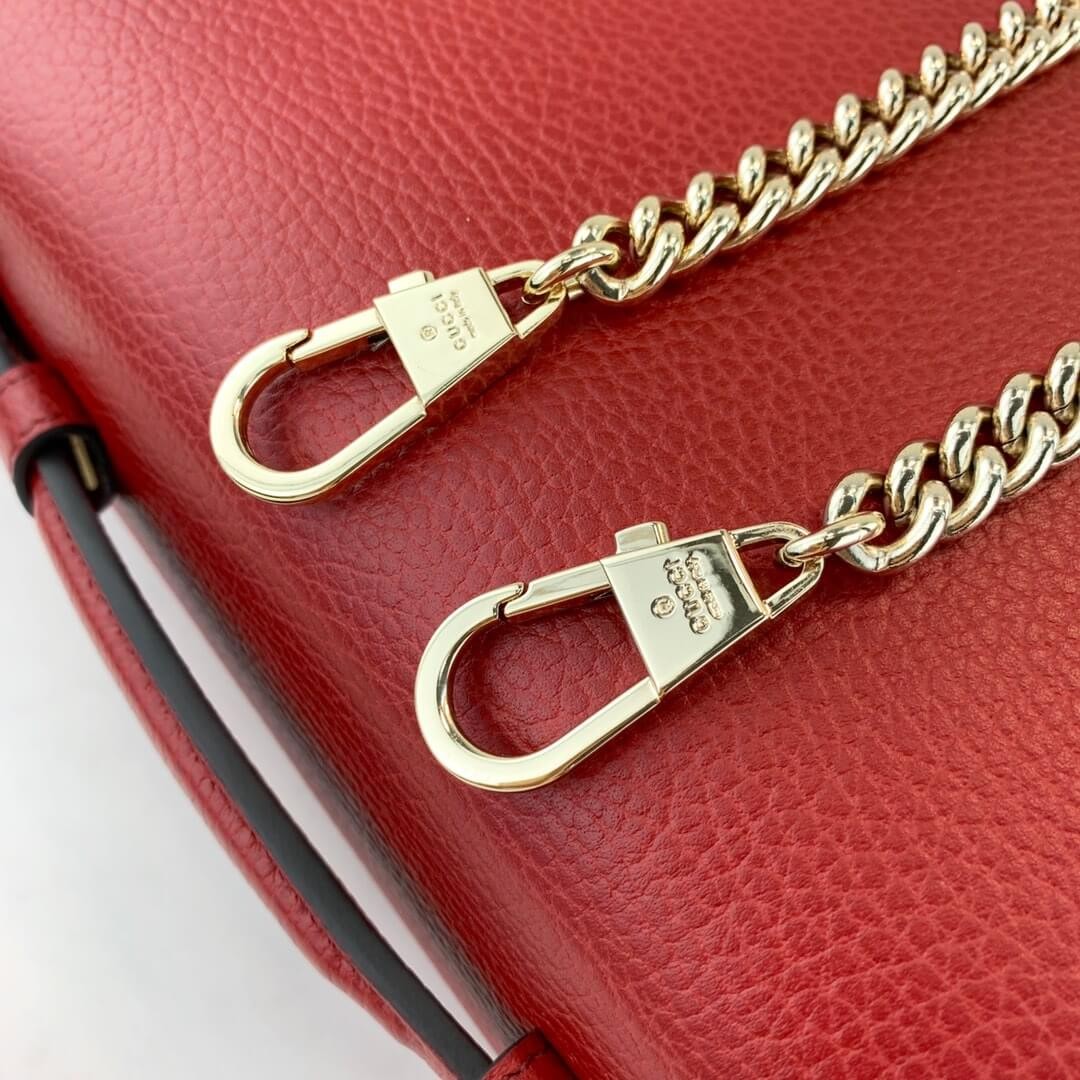 ESMEE - Top Quality Bags GCI 523