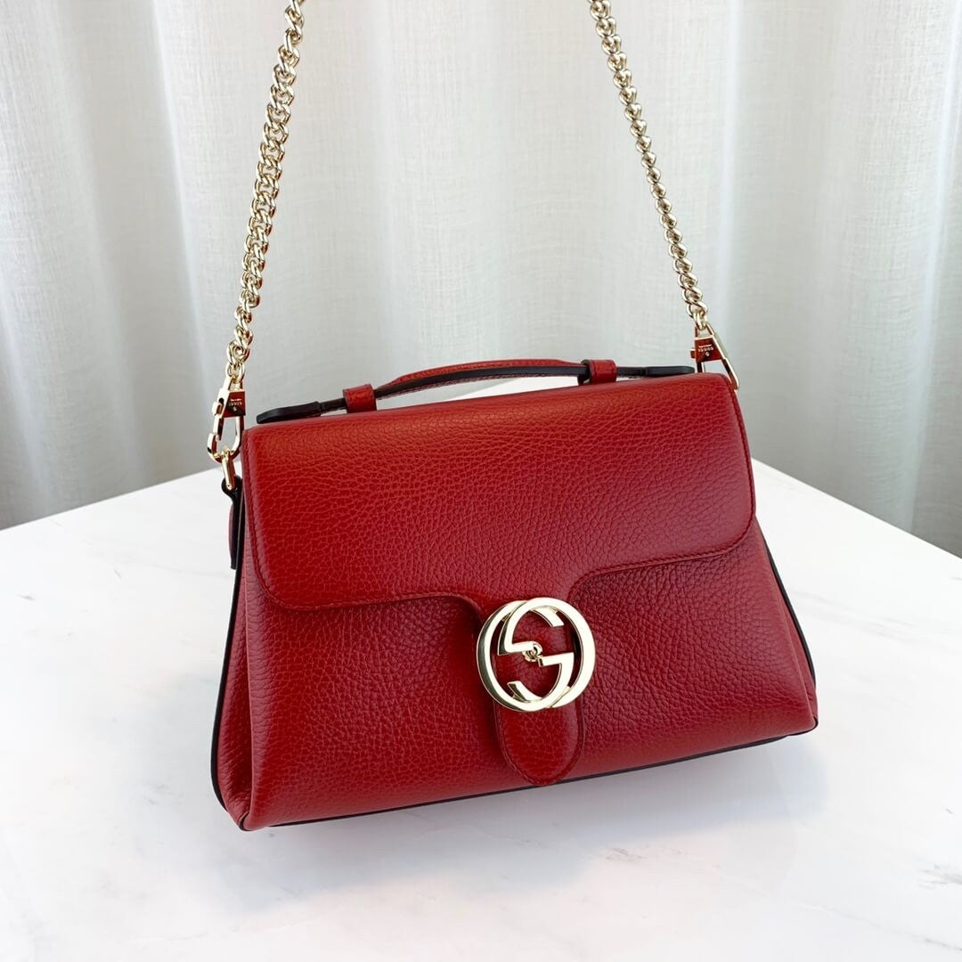 ESMEE - Top Quality Bags GCI 523