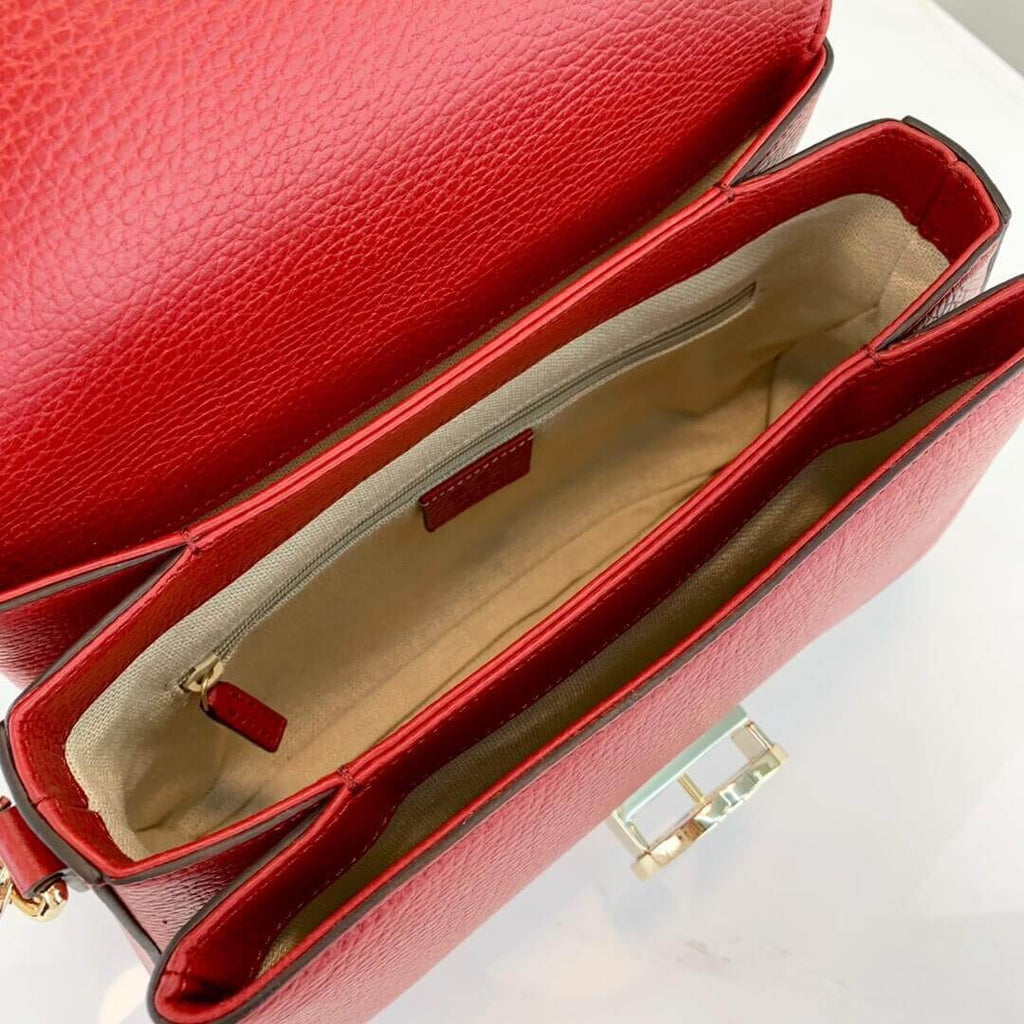 ESMEE - Top Quality Bags GCI 523
