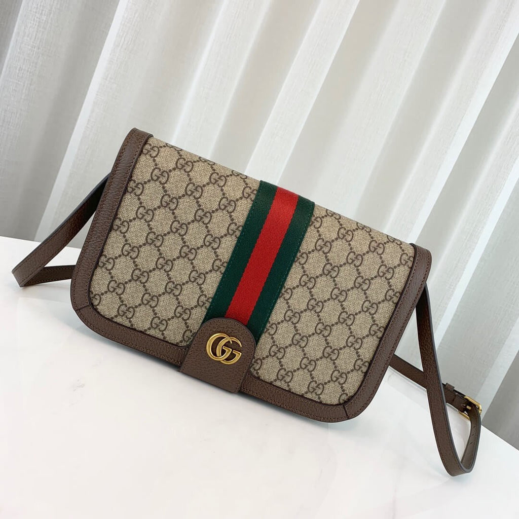 ESMEE - Top Quality Bags GCI 505