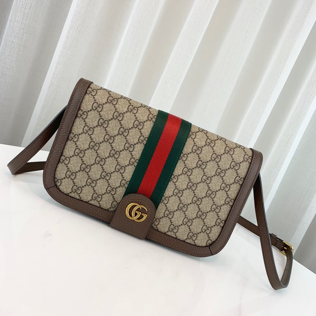 ESMEE - Top Quality Bags GCI 505