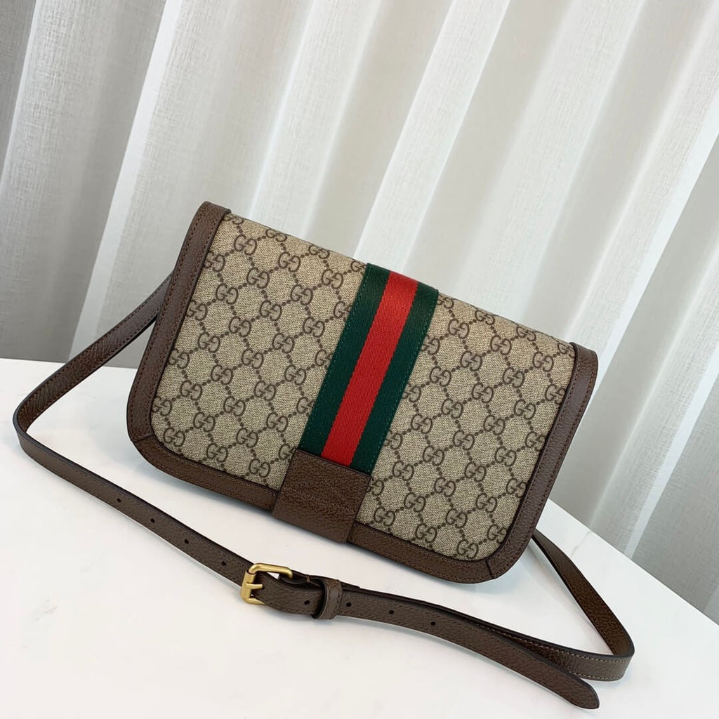 ESMEE - Top Quality Bags GCI 505