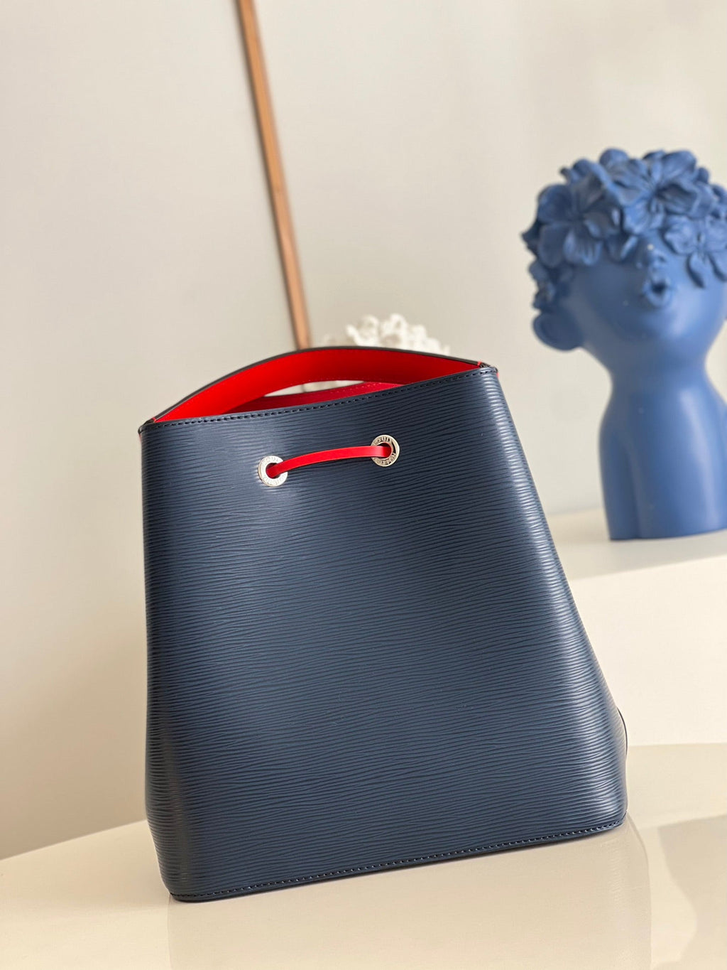 ESMEE - Top Quality Bags LUV 332