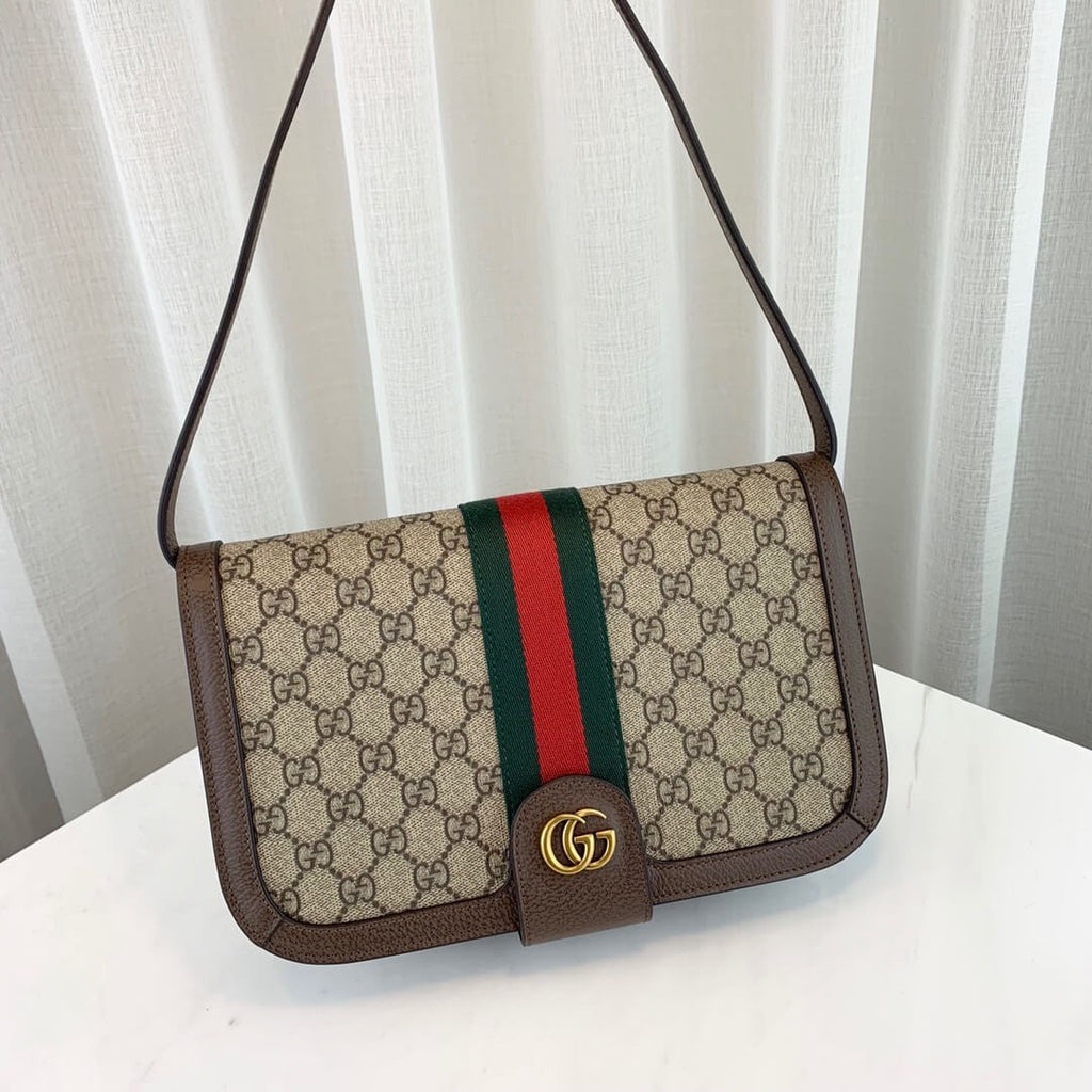 ESMEE - Top Quality Bags GCI 505