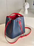 ESMEE - Top Quality Bags LUV 332