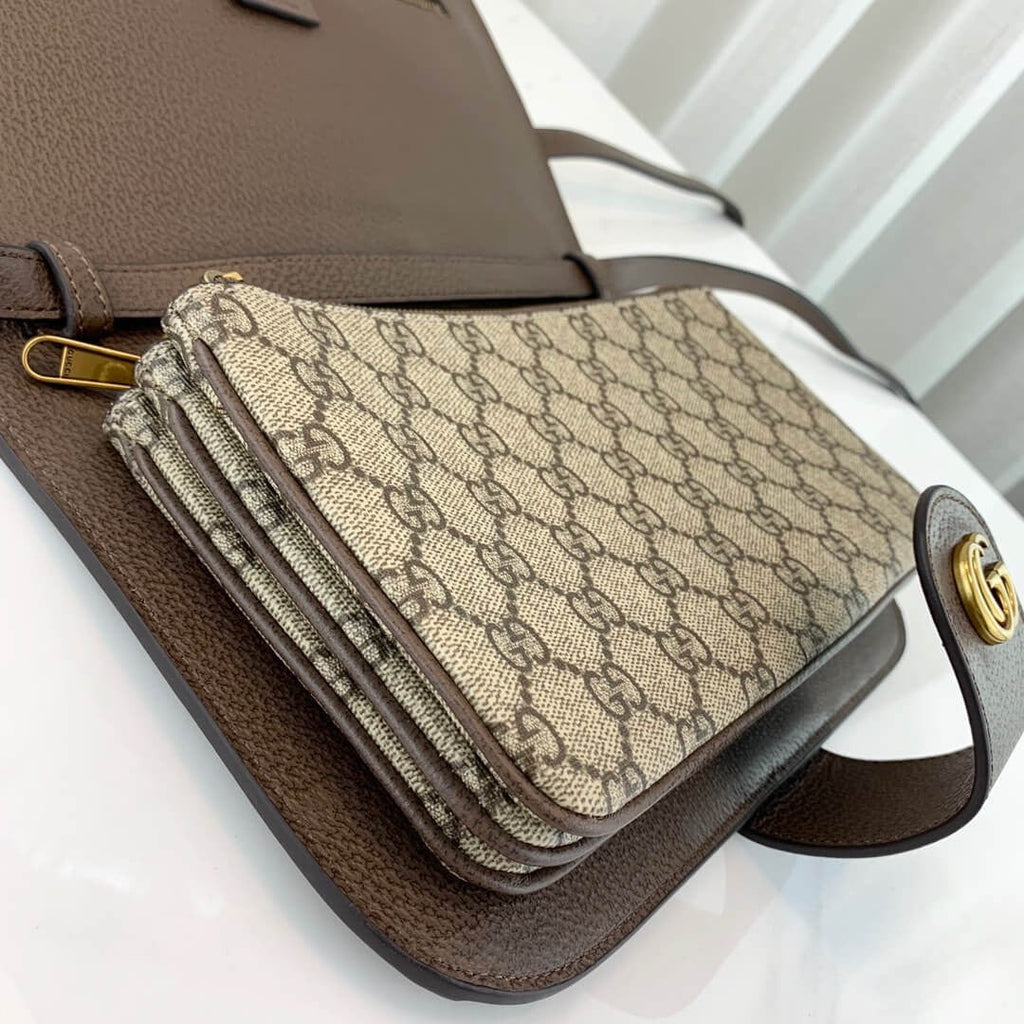 ESMEE - Top Quality Bags GCI 505