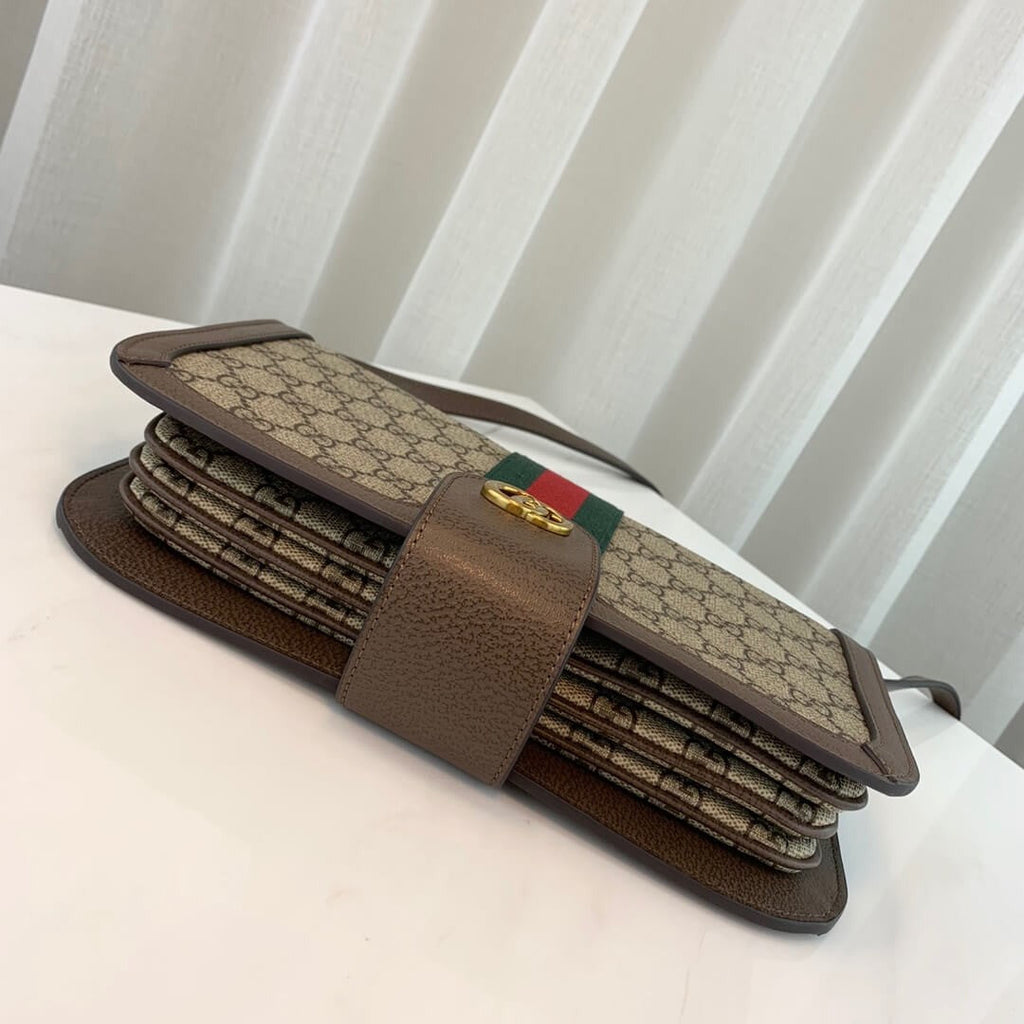 ESMEE - Top Quality Bags GCI 505