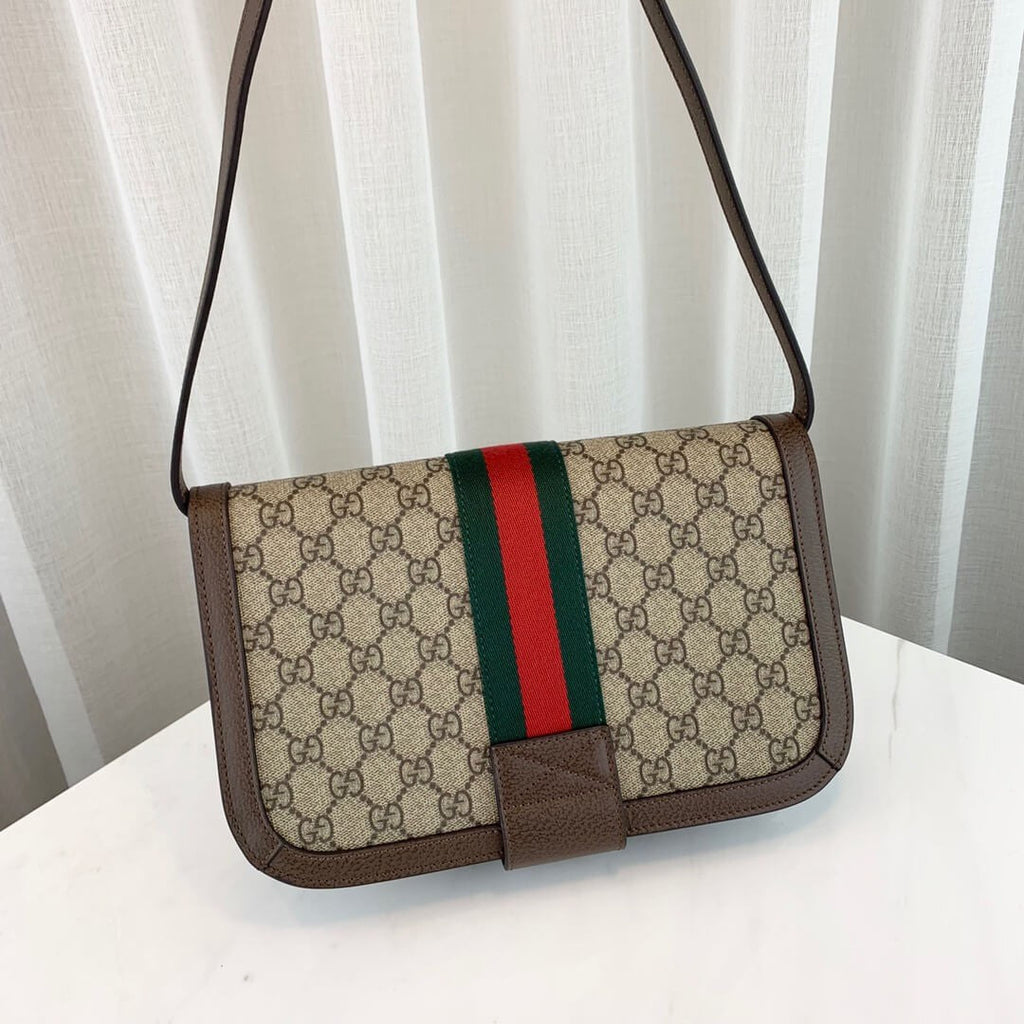 ESMEE - Top Quality Bags GCI 505
