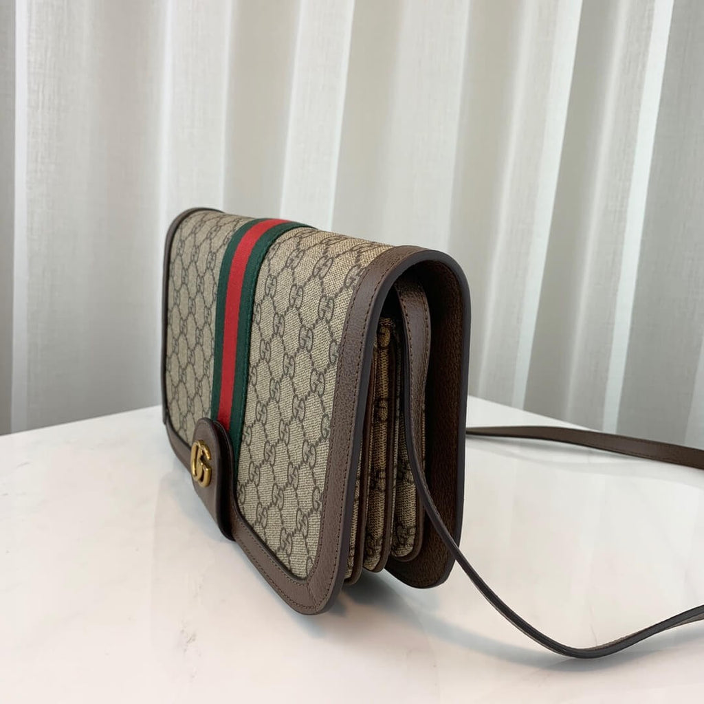 ESMEE - Top Quality Bags GCI 505