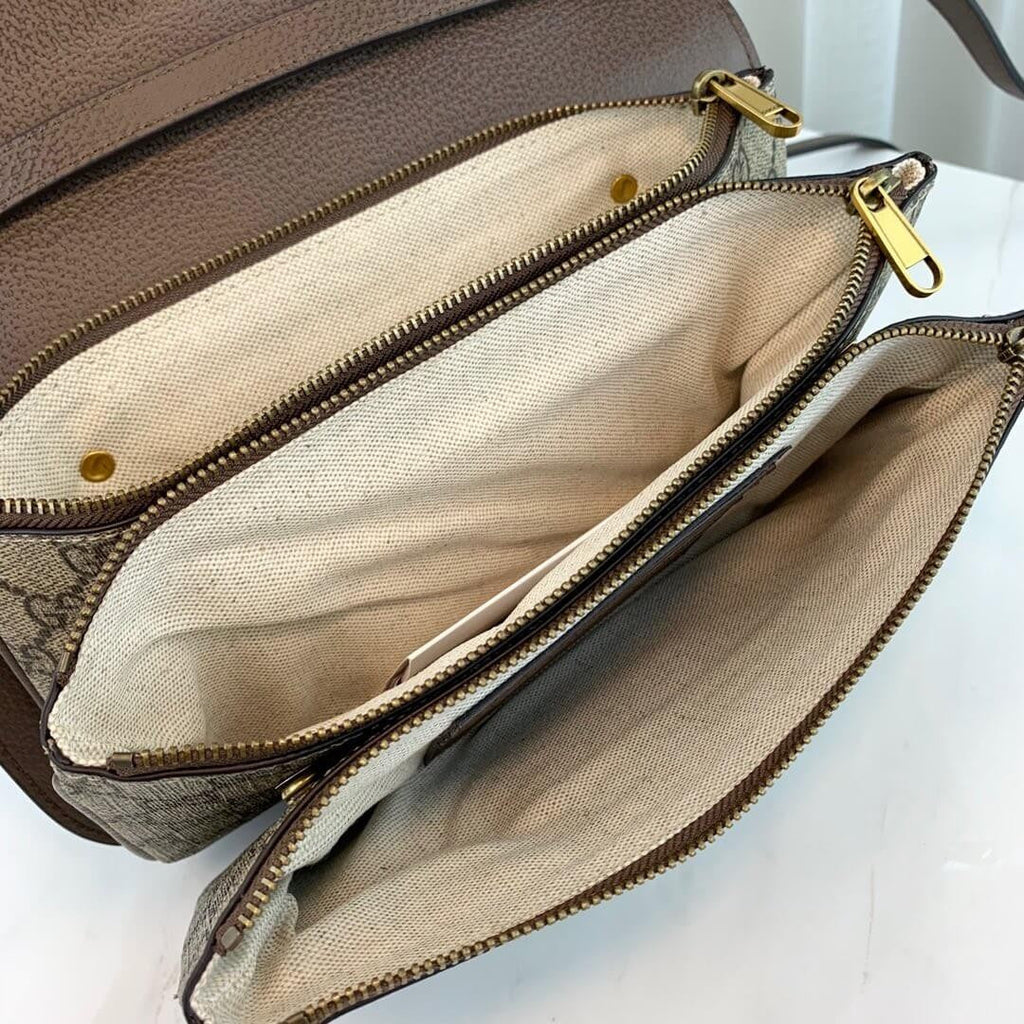 ESMEE - Top Quality Bags GCI 505