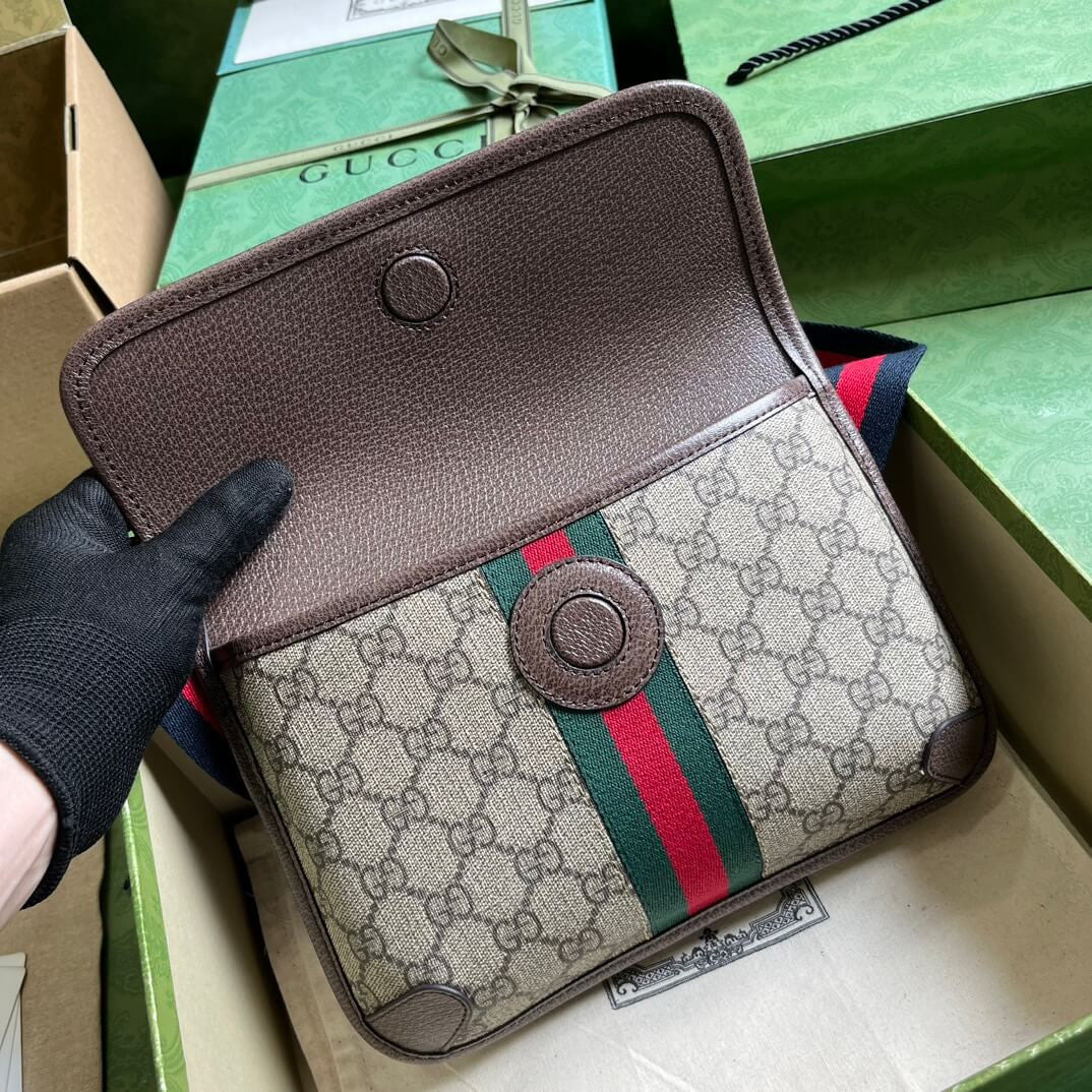 ESMEE - Top Quality Bags GCI 498