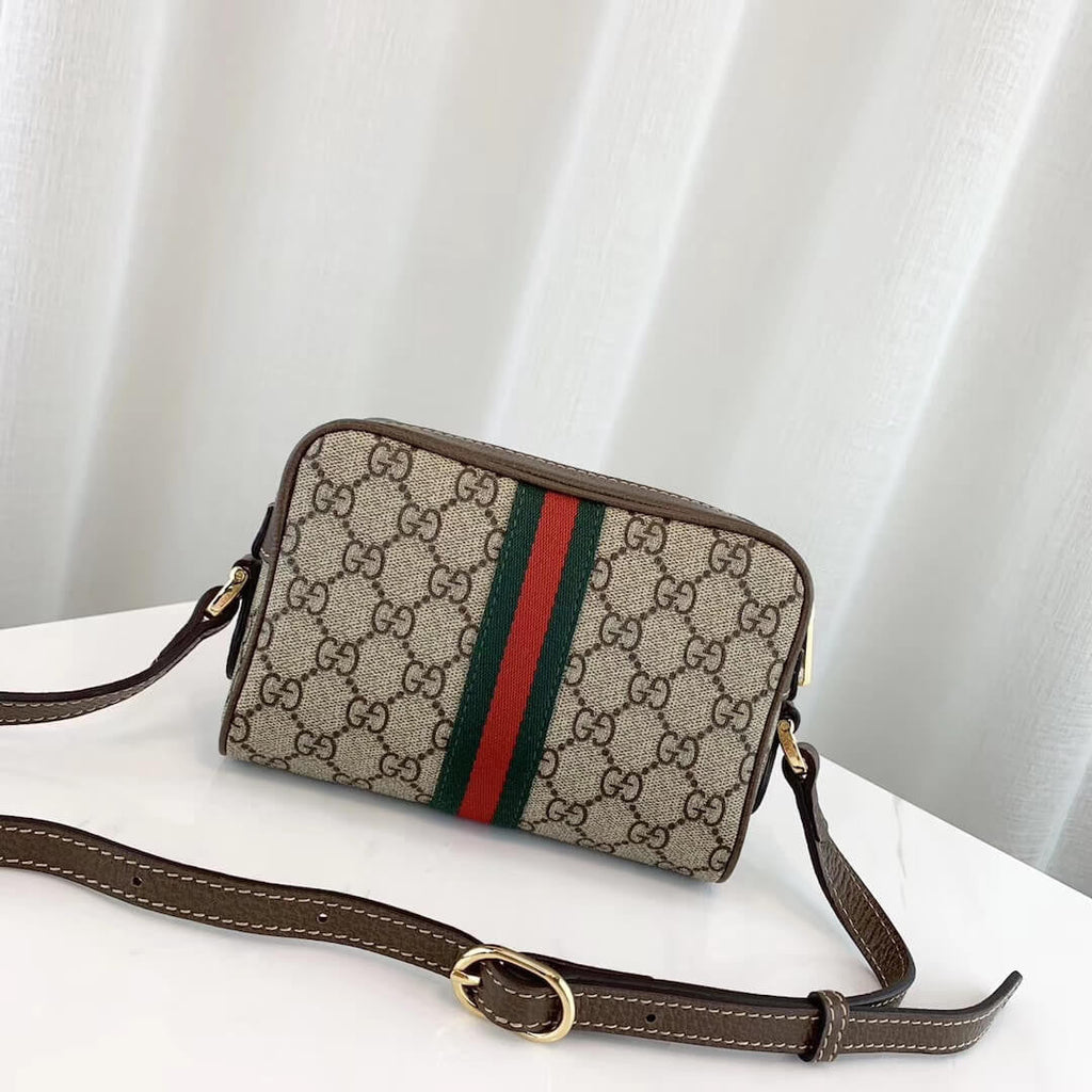 ESMEE - Top Quality Bags GCI 489