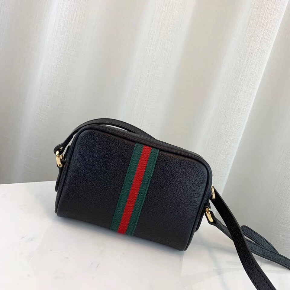 ESMEE - Top Quality Bags GCI 491