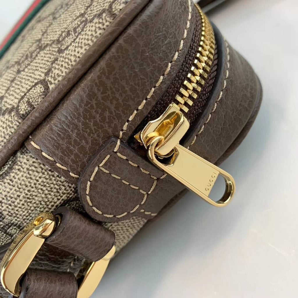 ESMEE - Top Quality Bags GCI 489
