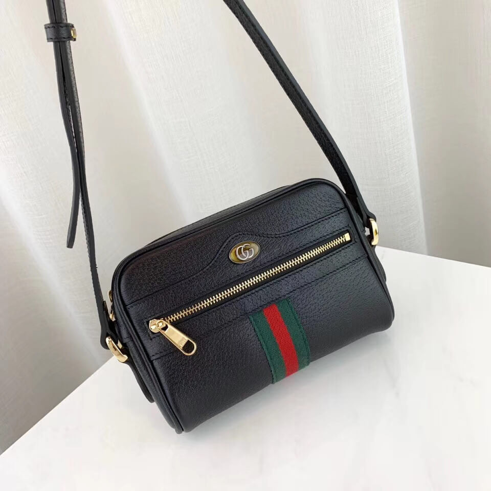 ESMEE - Top Quality Bags GCI 491