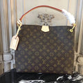 ESMEE - Top Quality Bags LUV 374