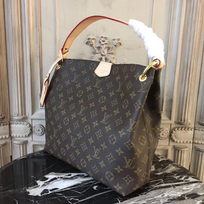 ESMEE - Top Quality Bags LUV 374