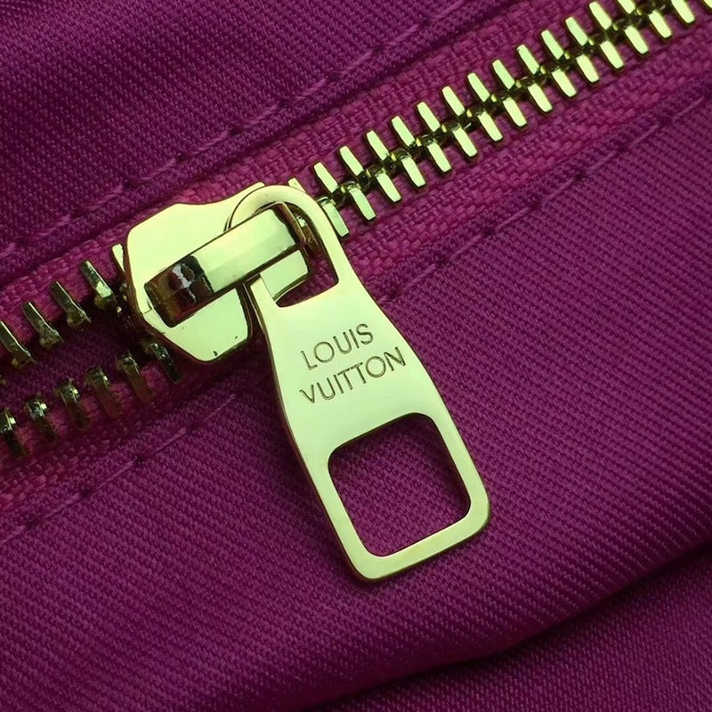 ESMEE - Top Quality Bags LUV 374