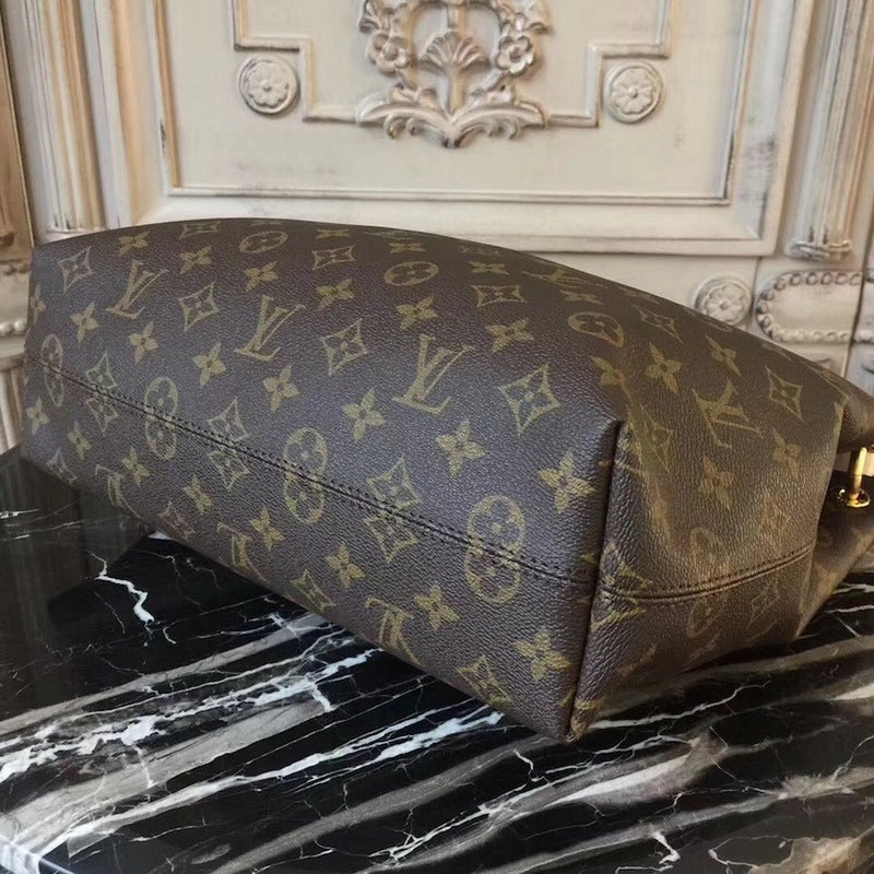ESMEE - Top Quality Bags LUV 374