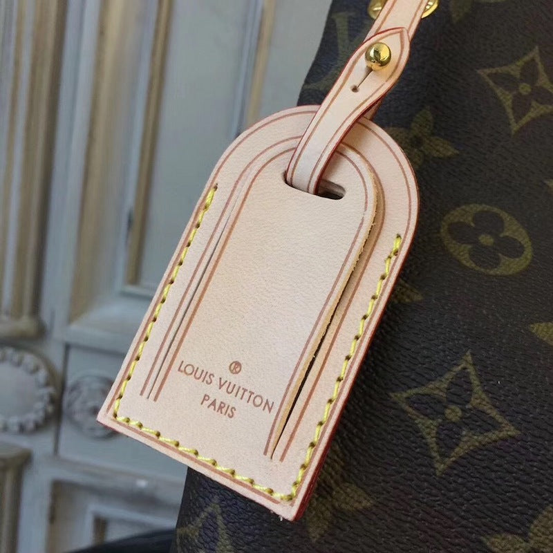 ESMEE - Top Quality Bags LUV 374