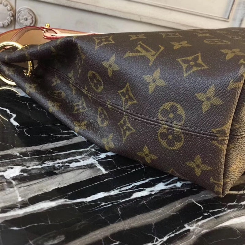 ESMEE - Top Quality Bags LUV 374