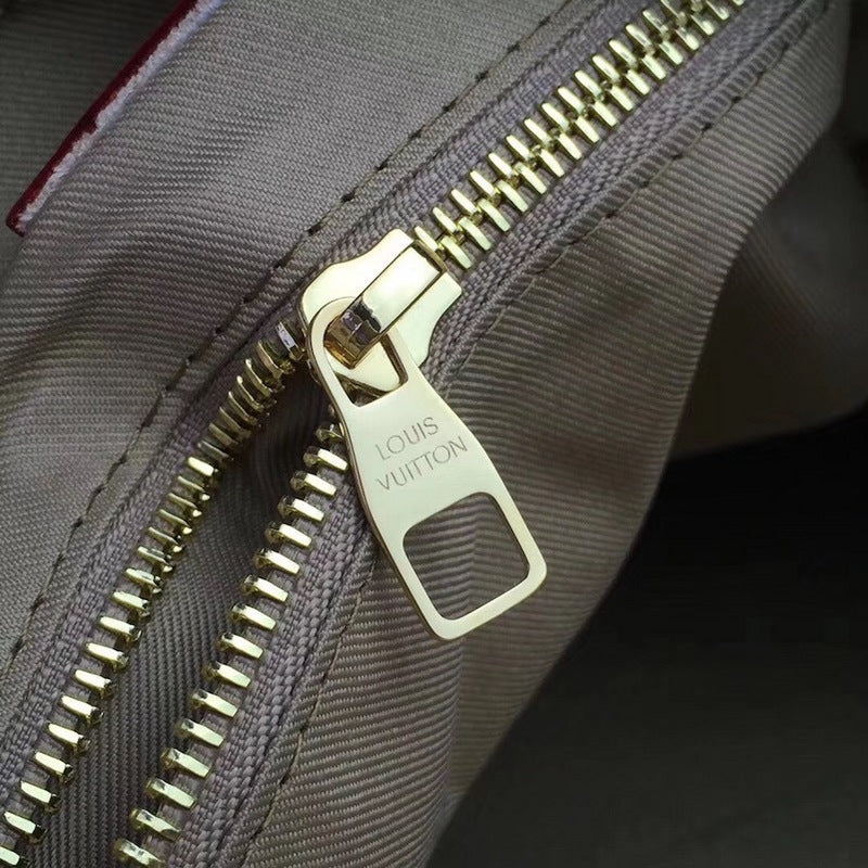 ESMEE - Top Quality Bags LUV 374