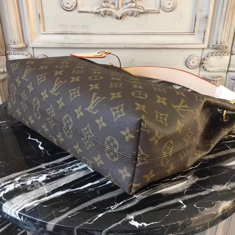 ESMEE - Top Quality Bags LUV 374
