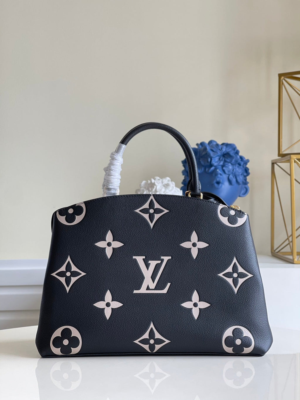 ESMEE - Top Quality Bags LUV 383